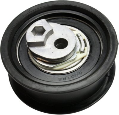 Replacement Timing Belt Tensioner