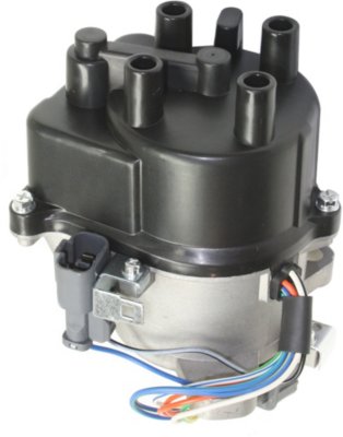 Replacement Distributor