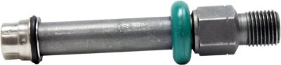 Replacement Fuel Injector