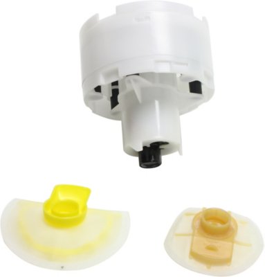 Replacement Fuel Pump