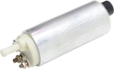 Replacement Fuel Pump