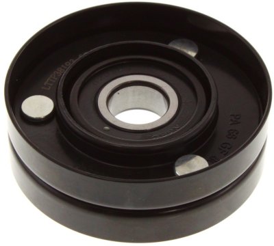 Replacement T-Belt Tensioner Pulley