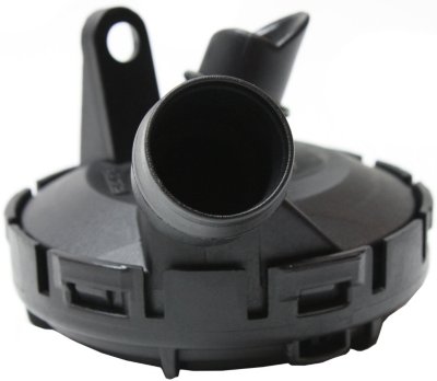 Replacement PCV Valve