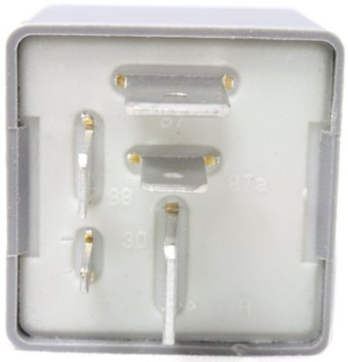 Replacement Relay