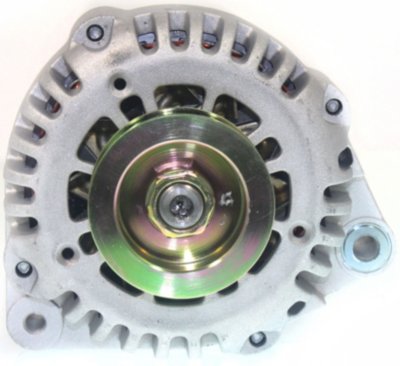 Replacement Alternator