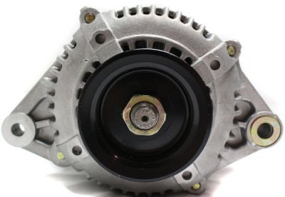 Replacement Alternator