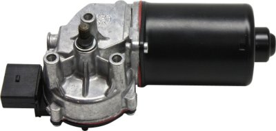Replacement Wiper Motor