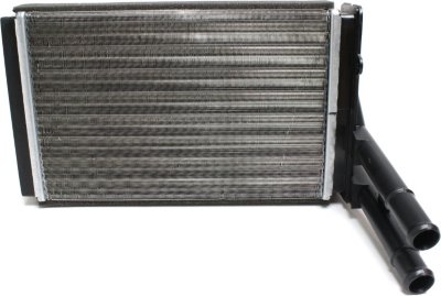 Replacement Heater Core