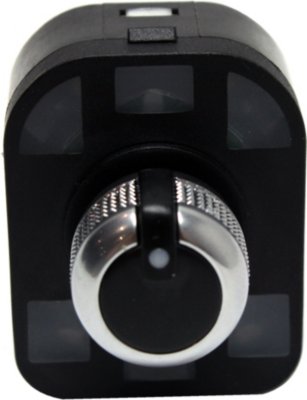 Replacement Mirror Switch