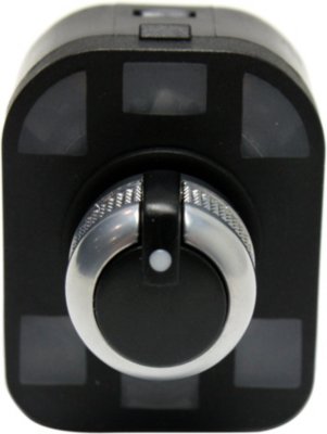 Replacement Mirror Switch