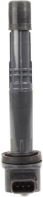 Replacement Ignition Coil