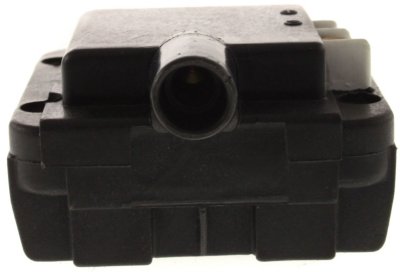 Replacement Ignition Coil