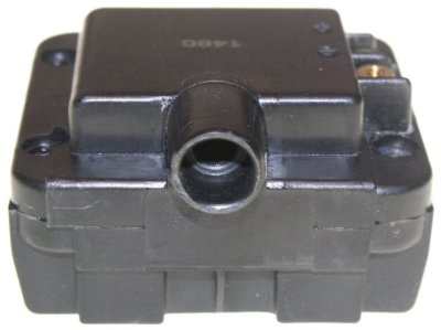 Replacement Ignition Coil