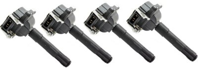 Replacement Ignition Coil