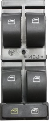 Replacement Window Switch