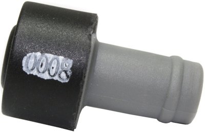Replacement PCV Valve