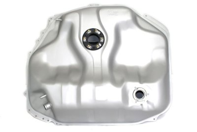 Replacement Fuel Tank