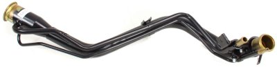 Replacement Fuel Filler Neck