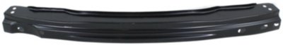 Replacement Bumper Reinforcement