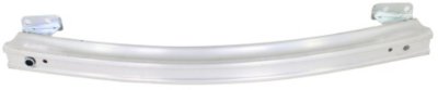 Replacement Bumper Reinforcement