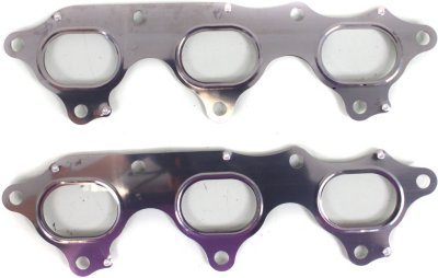 Replacement Exhaust Manifold Gasket
