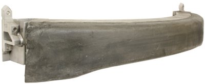 Replacement Bumper Reinforcement