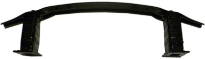 Replacement Bumper Reinforcement