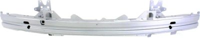 Replacement Bumper Reinforcement