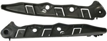 Replacement Bumper Bracket