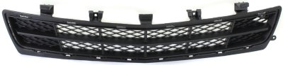 Replacement Bumper Grille