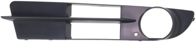 Replacement Bumper Grille