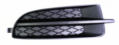 Replacement Bumper Grille