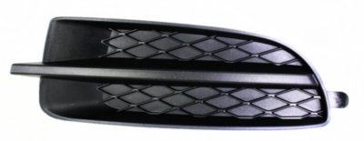 Replacement Bumper Grille