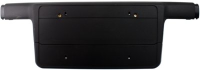Replacement License Plate Bracket