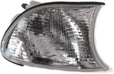 Replacement Corner Light