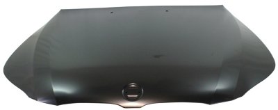 Replacement Hood