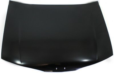 Replacement Hood