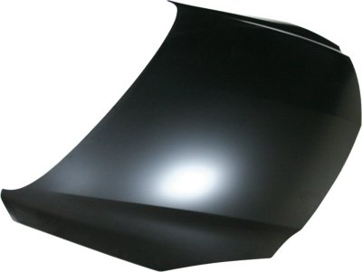 Replacement Hood