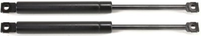 Replacement Lift Support