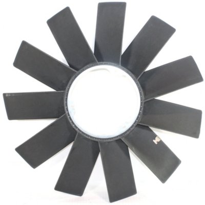 Replacement Fan Blade