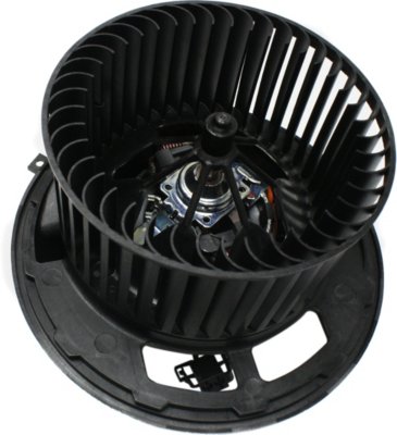 Replacement Blower Motor
