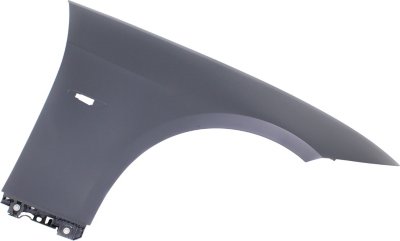 Replacement Fender