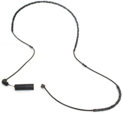 Replacement Brake Pad Sensor