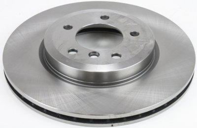 Replacement Brake Disc