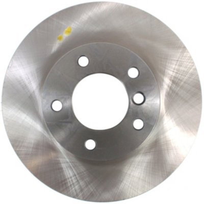 Replacement Brake Disc