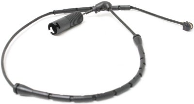 Replacement Brake Pad Sensor