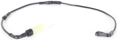 Replacement Brake Pad Sensor
