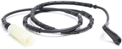 Replacement Brake Pad Sensor
