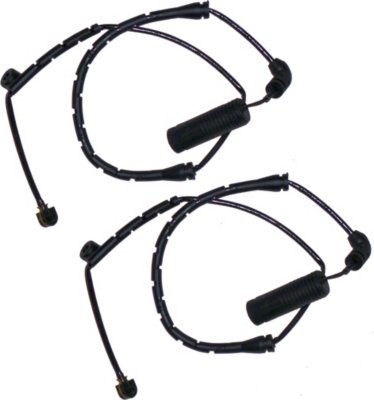 Replacement Brake Pad Sensor