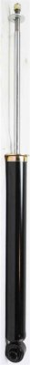 Replacement Shock Absorber and Strut Assembly